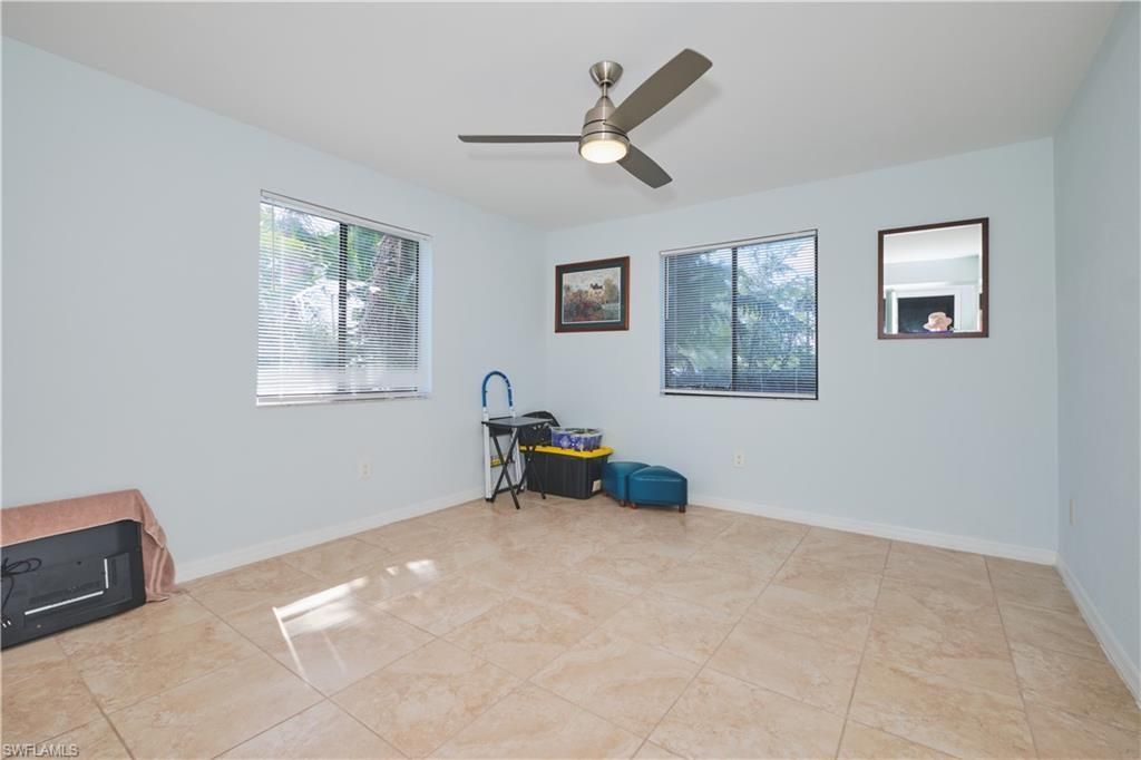 1051 Palm Ave, Unit 117, North Fort Myers, FL 33903 Photo