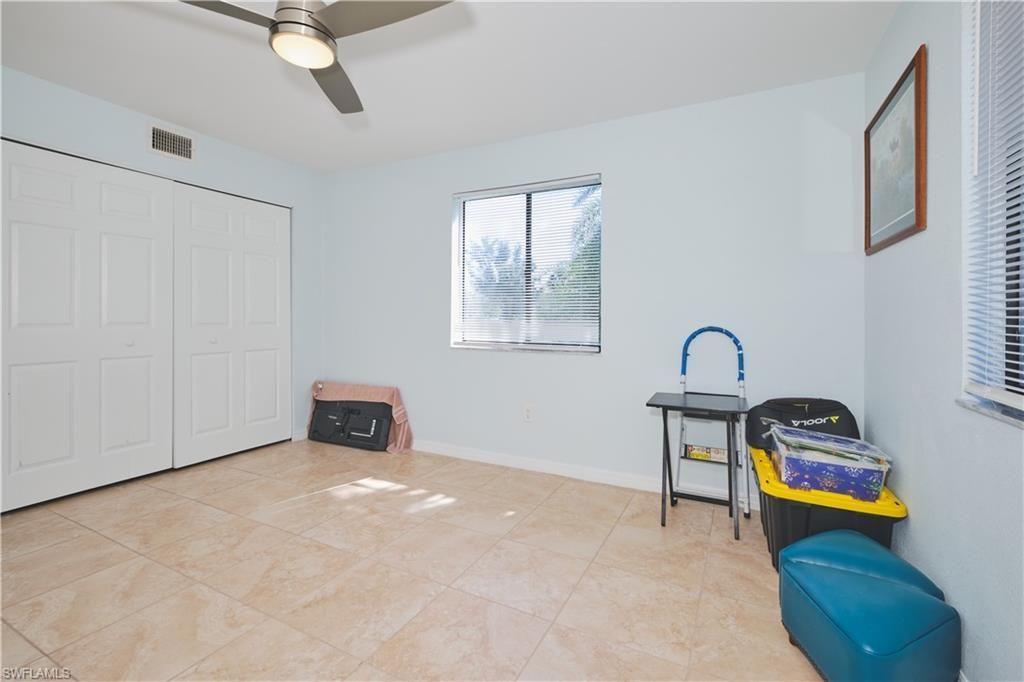 1051 Palm Ave, Unit 117, North Fort Myers, FL 33903 Photo