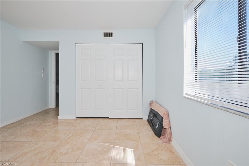 1051 Palm Ave, Unit 117, North Fort Myers, FL 33903 Photo