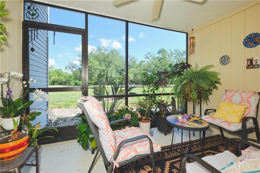 1051 Palm Ave, Unit 117, North Fort Myers, FL 33903 Photo