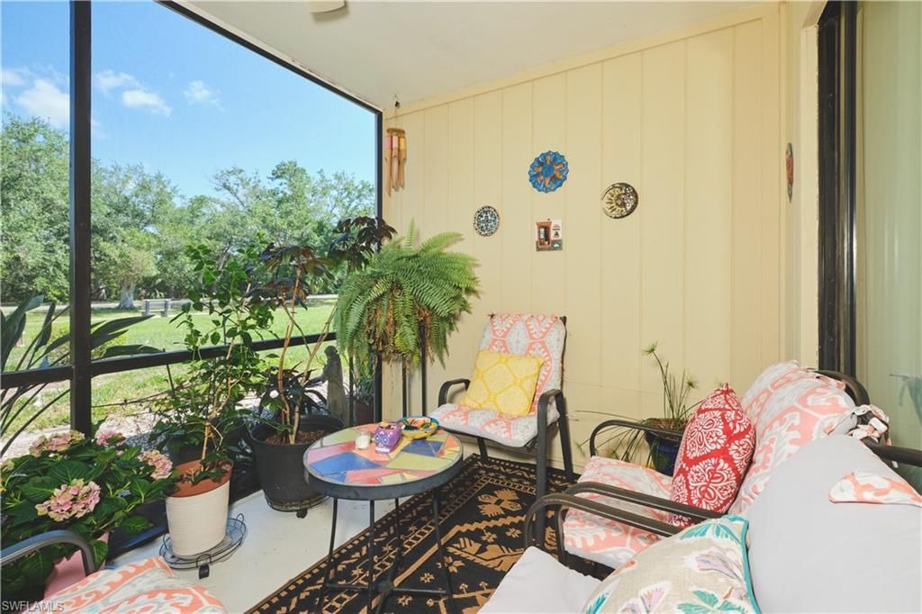 1051 Palm Ave, Unit 117, North Fort Myers, FL 33903 Photo