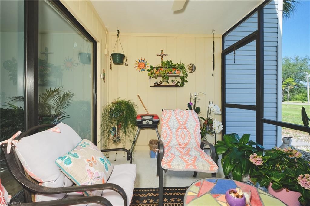 1051 Palm Ave, Unit 117, North Fort Myers, FL 33903 Photo