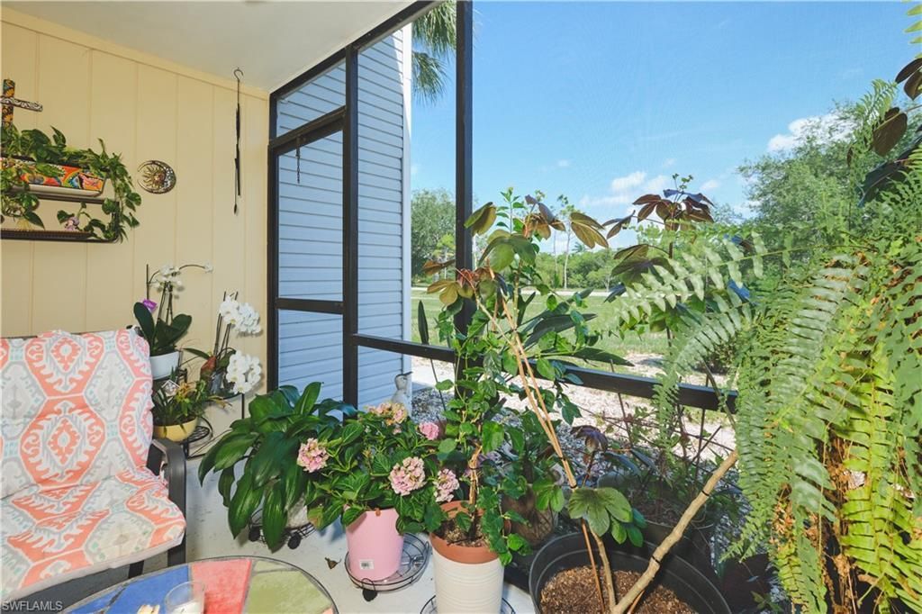 1051 Palm Ave, Unit 117, North Fort Myers, FL 33903 Photo