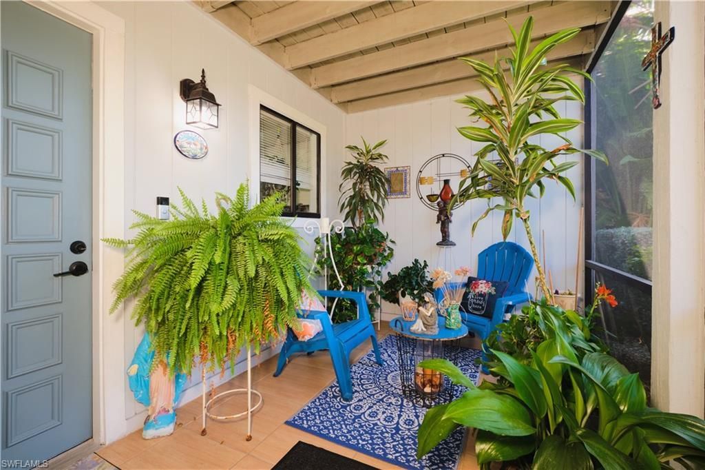 1051 Palm Ave, Unit 117, North Fort Myers, FL 33903 Photo