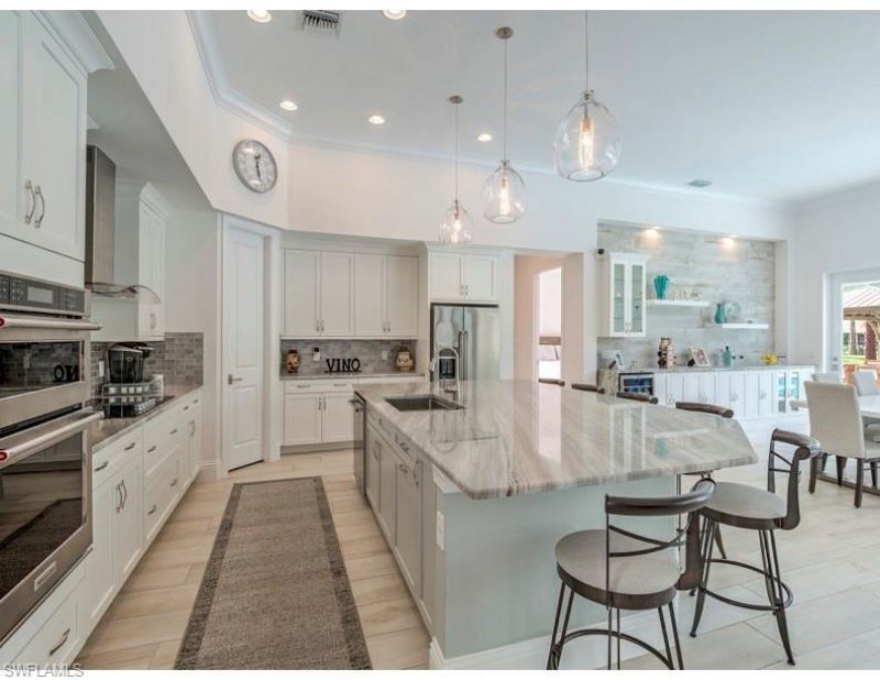 24344 Dietz Dr, Bonita Springs, FL 34135 Photo