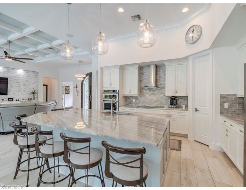 24344 Dietz Dr, Bonita Springs, FL 34135 Photo