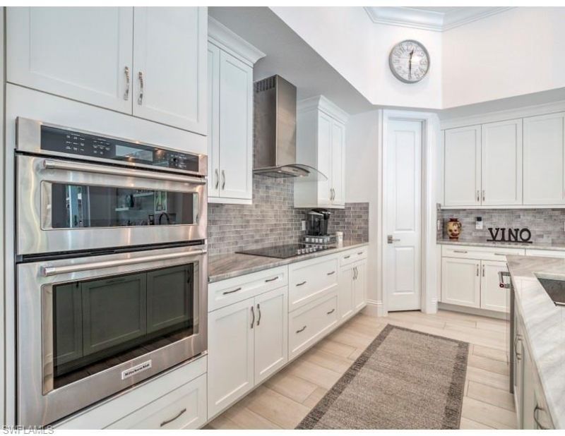 24344 Dietz Dr, Bonita Springs, FL 34135 Photo