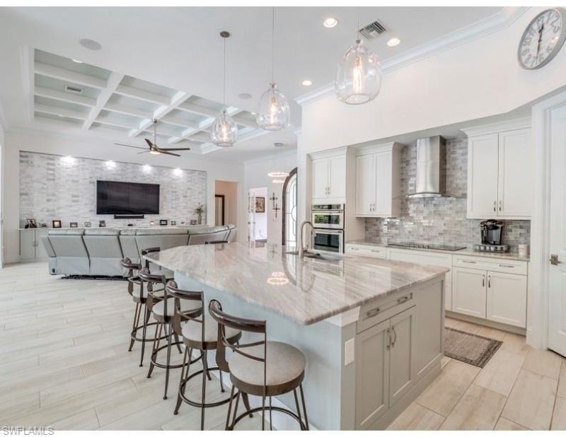 24344 Dietz Dr, Bonita Springs, FL 34135 Photo