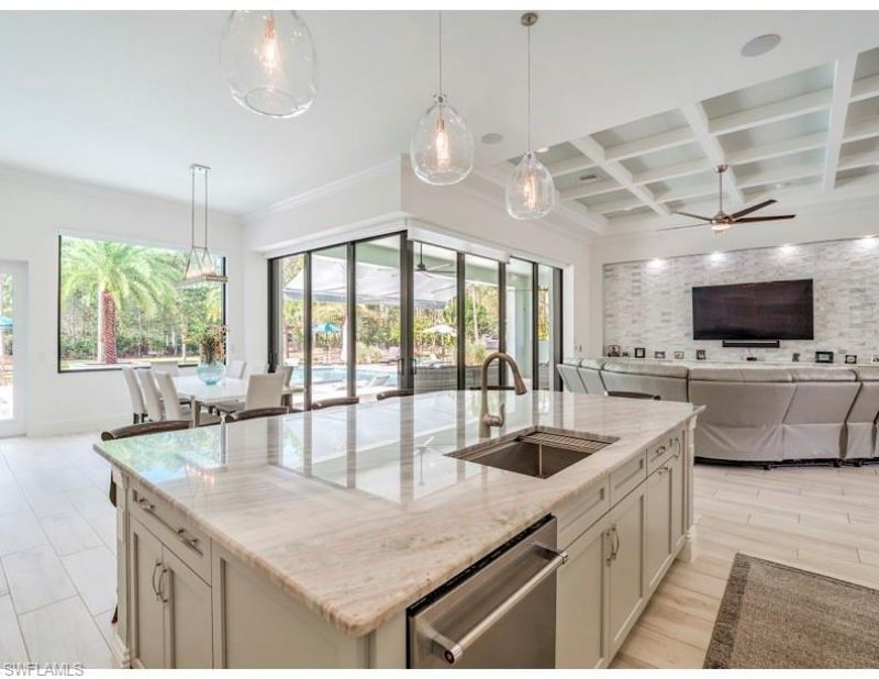 24344 Dietz Dr, Bonita Springs, FL 34135 Photo