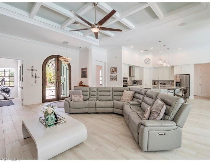 24344 Dietz Dr, Bonita Springs, FL 34135 Photo