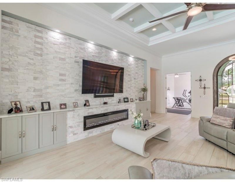 24344 Dietz Dr, Bonita Springs, FL 34135 Photo