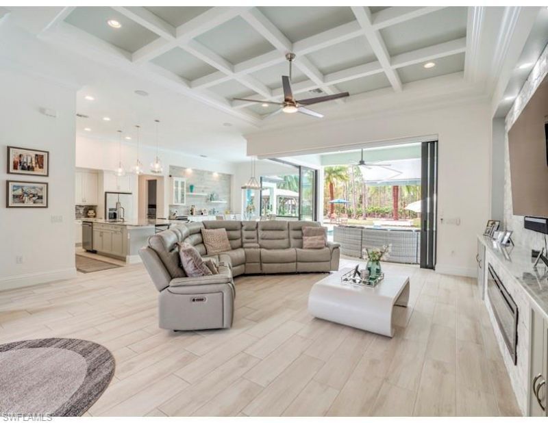 24344 Dietz Dr, Bonita Springs, FL 34135 Photo