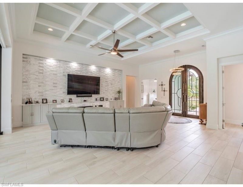 24344 Dietz Dr, Bonita Springs, FL 34135 Photo