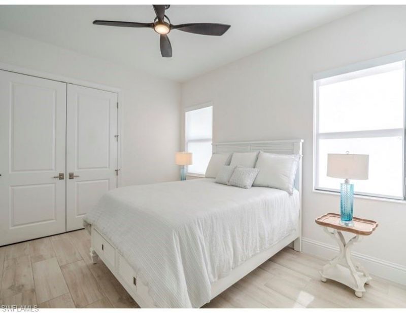 24344 Dietz Dr, Bonita Springs, FL 34135 Photo