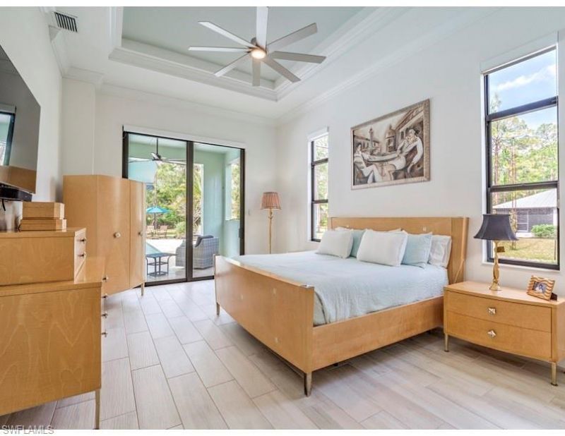 24344 Dietz Dr, Bonita Springs, FL 34135 Photo