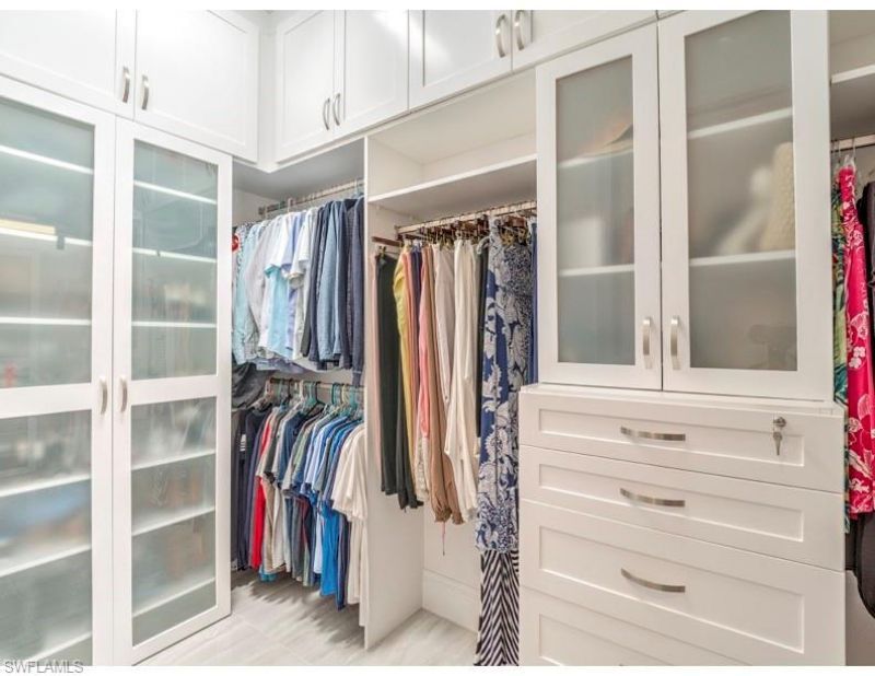 24344 Dietz Dr, Bonita Springs, FL 34135 Photo