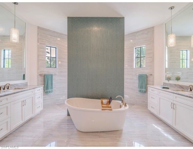 24344 Dietz Dr, Bonita Springs, FL 34135 Photo