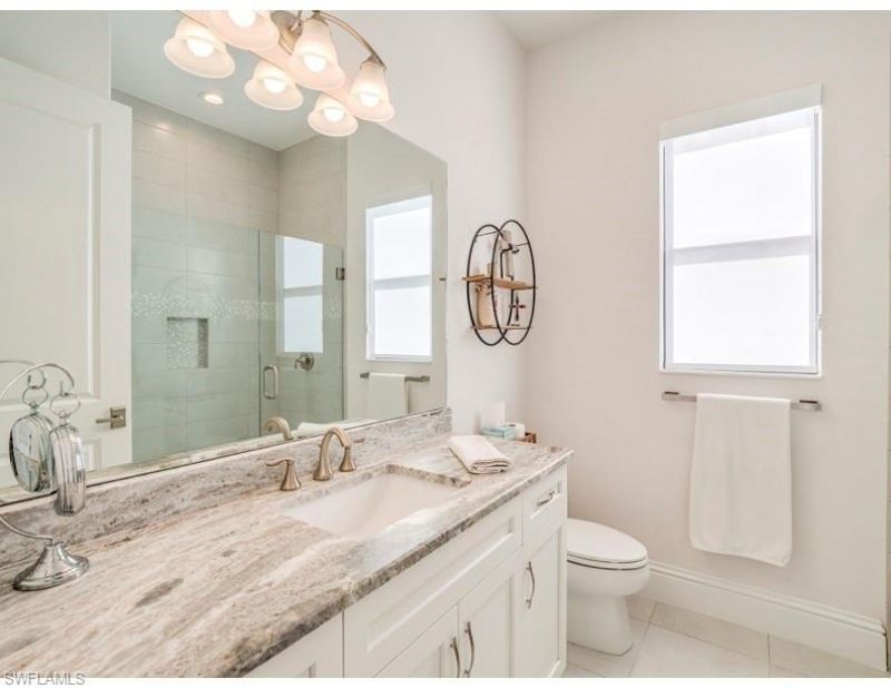 24344 Dietz Dr, Bonita Springs, FL 34135 Photo