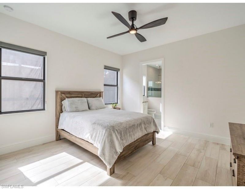 24344 Dietz Dr, Bonita Springs, FL 34135 Photo