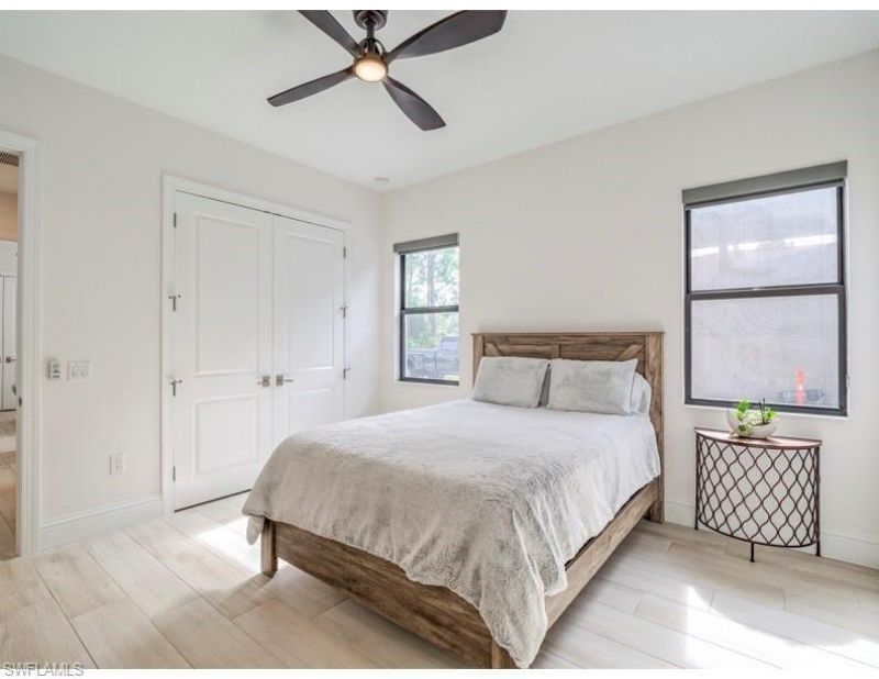 24344 Dietz Dr, Bonita Springs, FL 34135 Photo