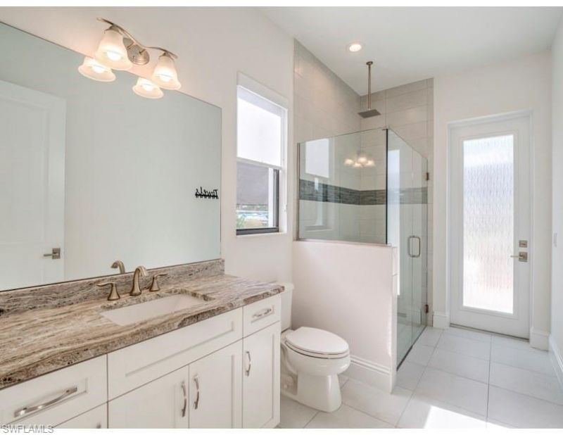 24344 Dietz Dr, Bonita Springs, FL 34135 Photo
