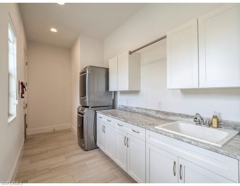 24344 Dietz Dr, Bonita Springs, FL 34135 Photo