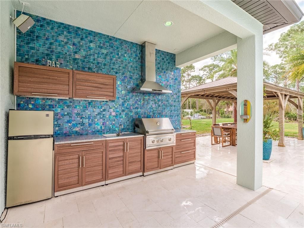 24344 Dietz Dr, Bonita Springs, FL 34135 Photo