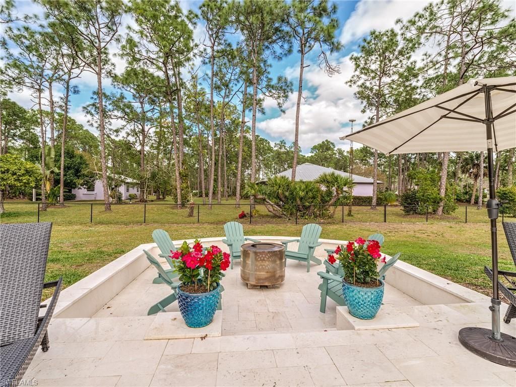 24344 Dietz Dr, Bonita Springs, FL 34135 Photo