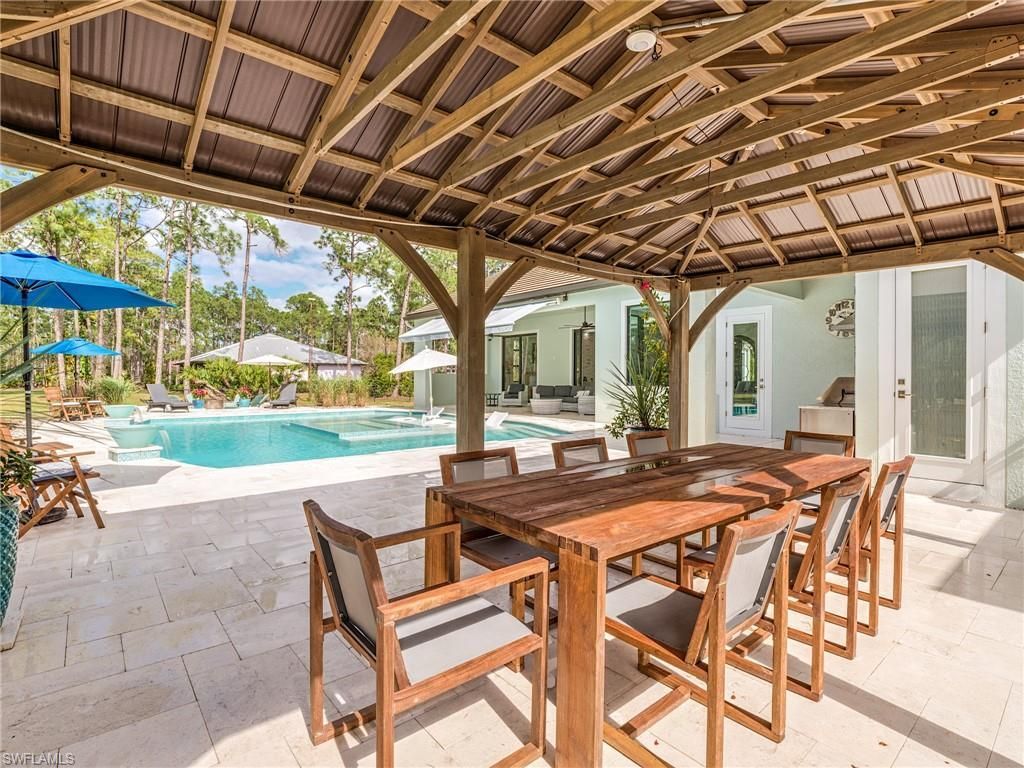 24344 Dietz Dr, Bonita Springs, FL 34135 Photo