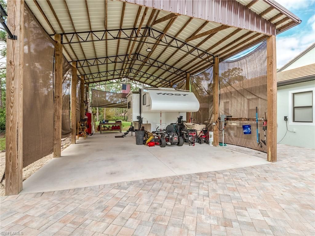 24344 Dietz Dr, Bonita Springs, FL 34135 Photo