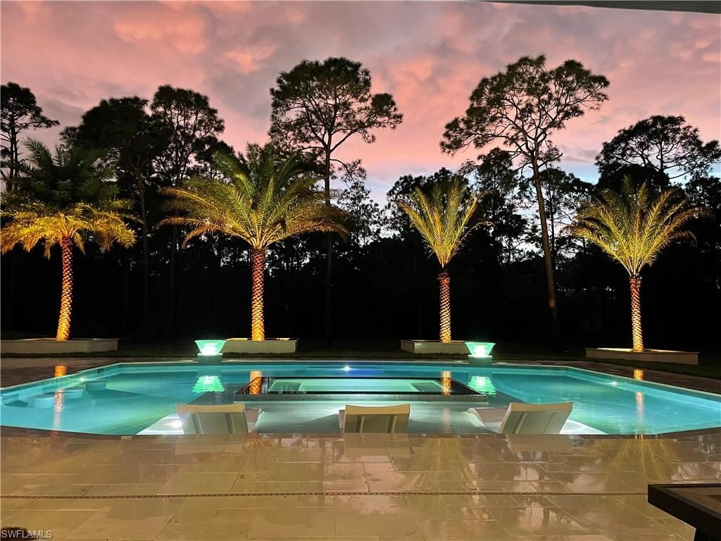 24344 Dietz Dr, Bonita Springs, FL 34135 Photo