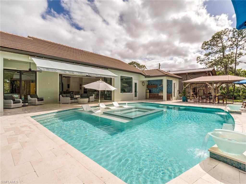 24344 Dietz Dr, Bonita Springs, FL 34135 Photo