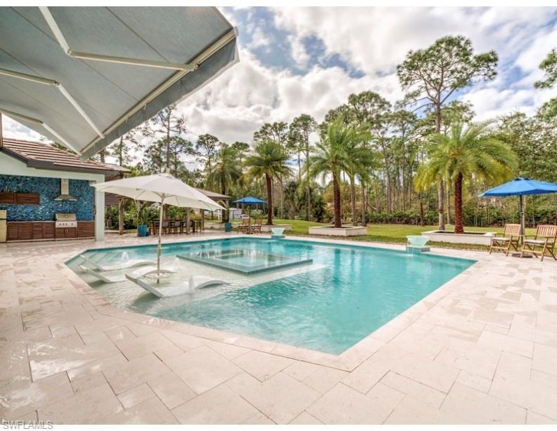 24344 Dietz Dr, Bonita Springs, FL 34135 Photo