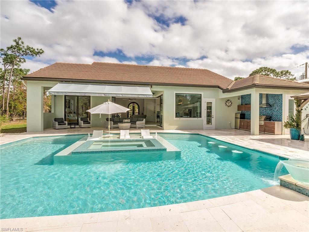 24344 Dietz Dr, Bonita Springs, FL 34135 Photo