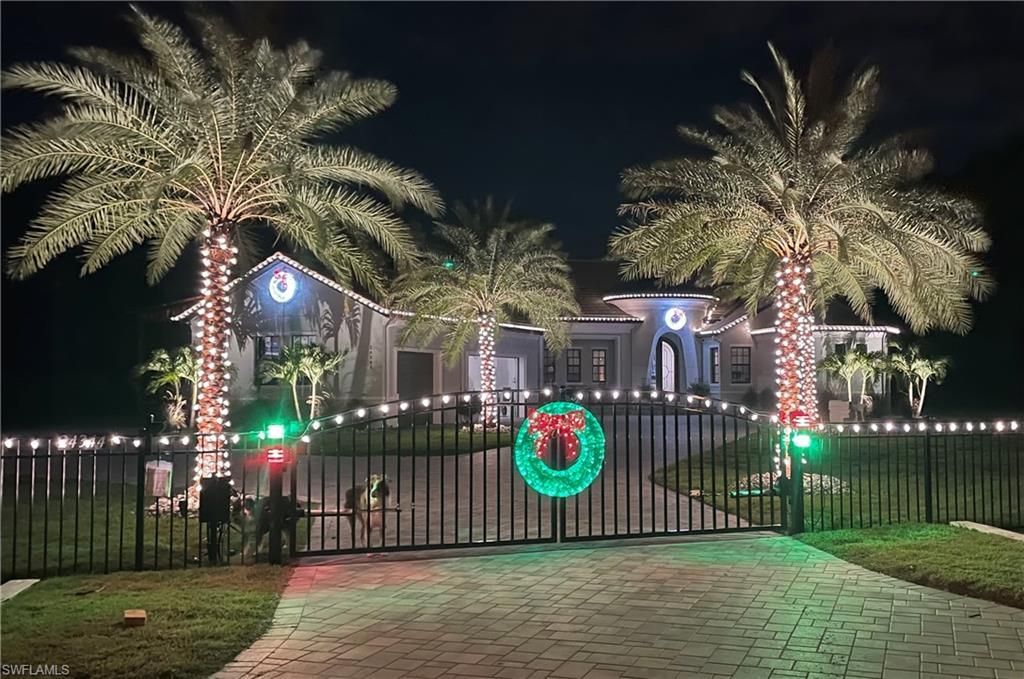 24344 Dietz Dr, Bonita Springs, FL 34135 Photo