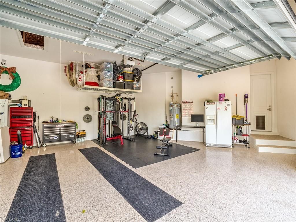 24344 Dietz Dr, Bonita Springs, FL 34135 Photo