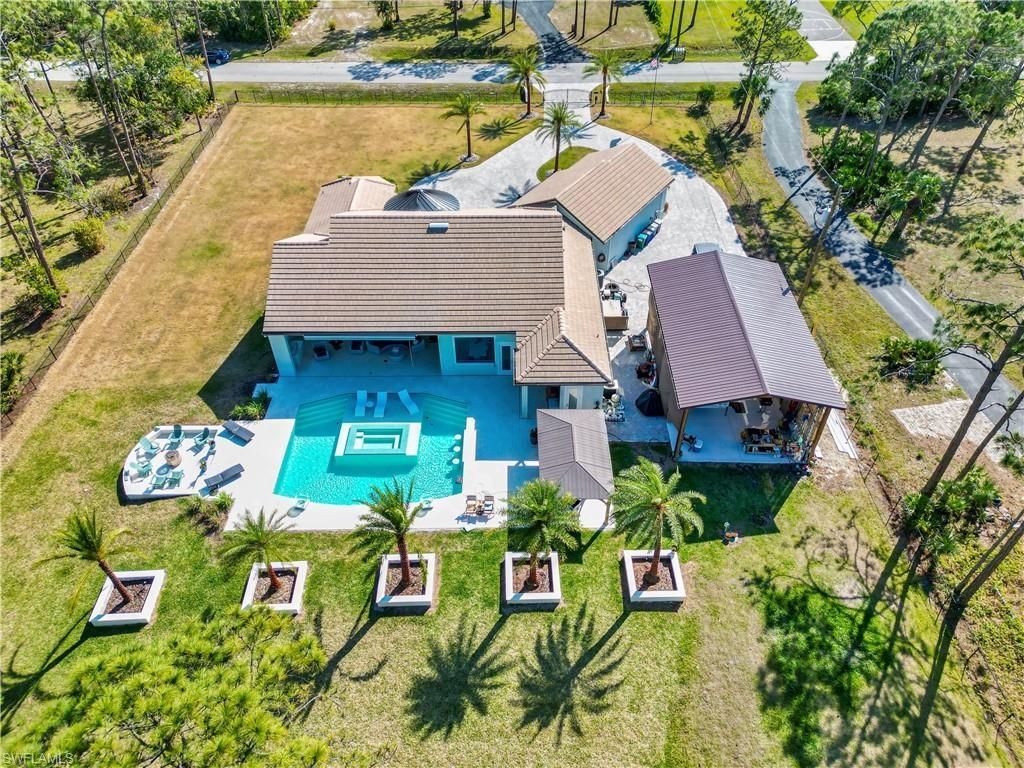 24344 Dietz Dr, Bonita Springs, FL 34135 Photo