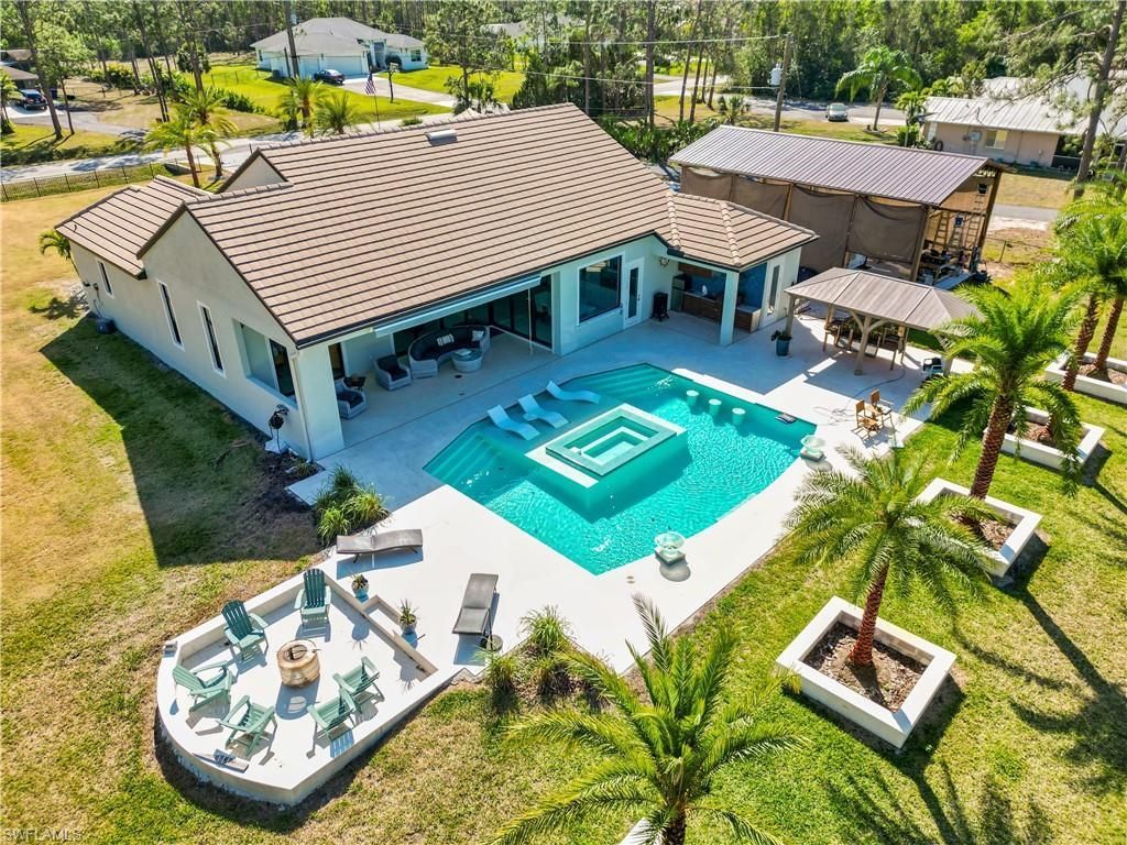 24344 Dietz Dr, Bonita Springs, FL 34135 Photo