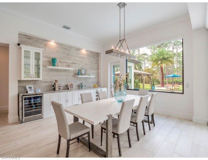 24344 Dietz Dr, Bonita Springs, FL 34135 Photo