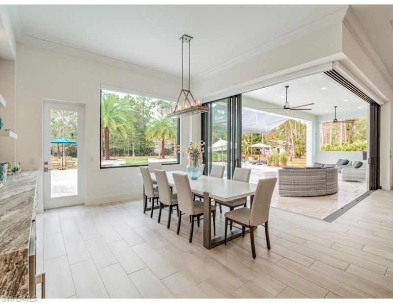 24344 Dietz Dr, Bonita Springs, FL 34135 Photo