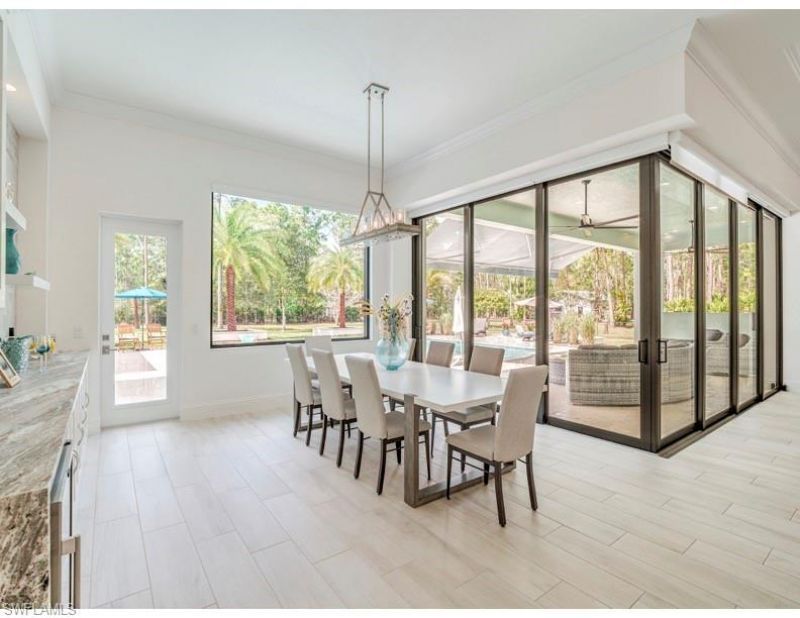 24344 Dietz Dr, Bonita Springs, FL 34135 Photo