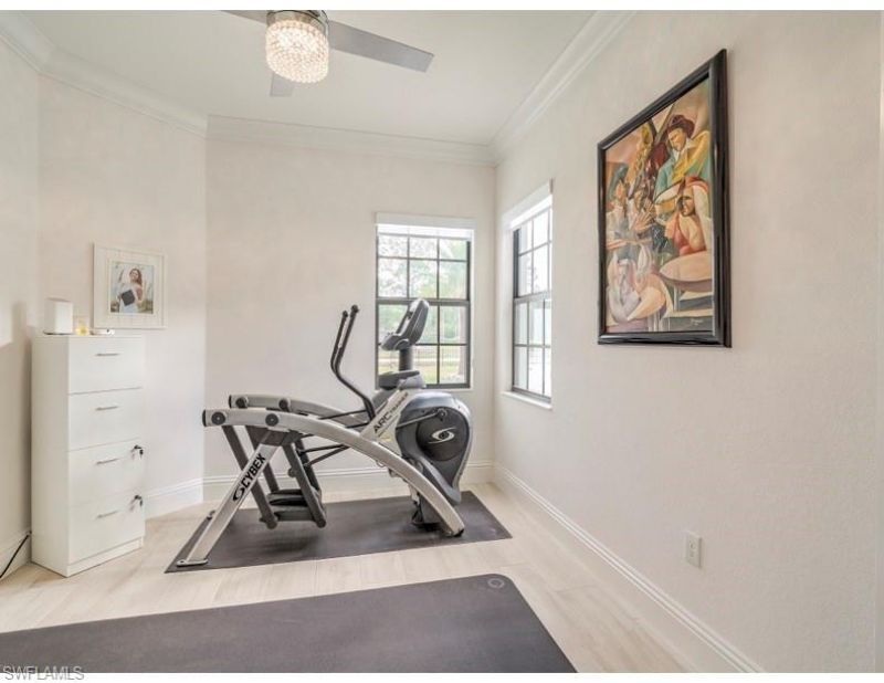 24344 Dietz Dr, Bonita Springs, FL 34135 Photo