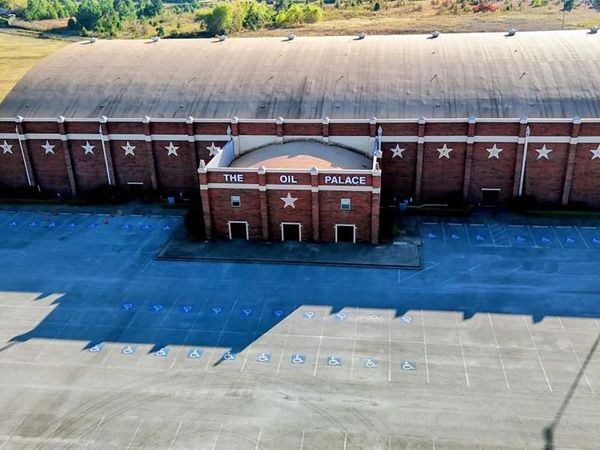 10408 State Highway 64 E, Tyler, TX 75707