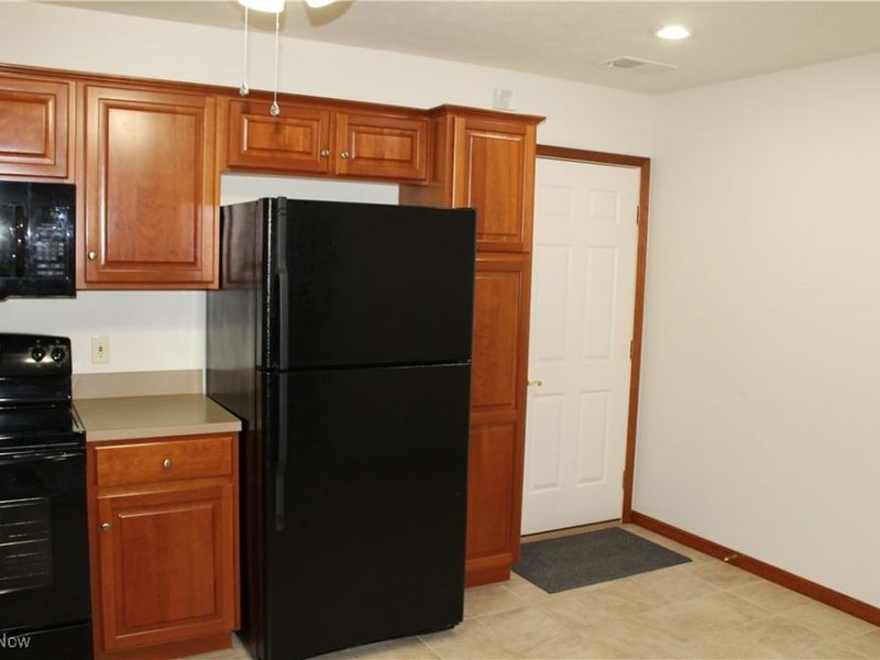 2447 Wetherington Lane, Unit 130, Wooster, OH 44691 Photo 11