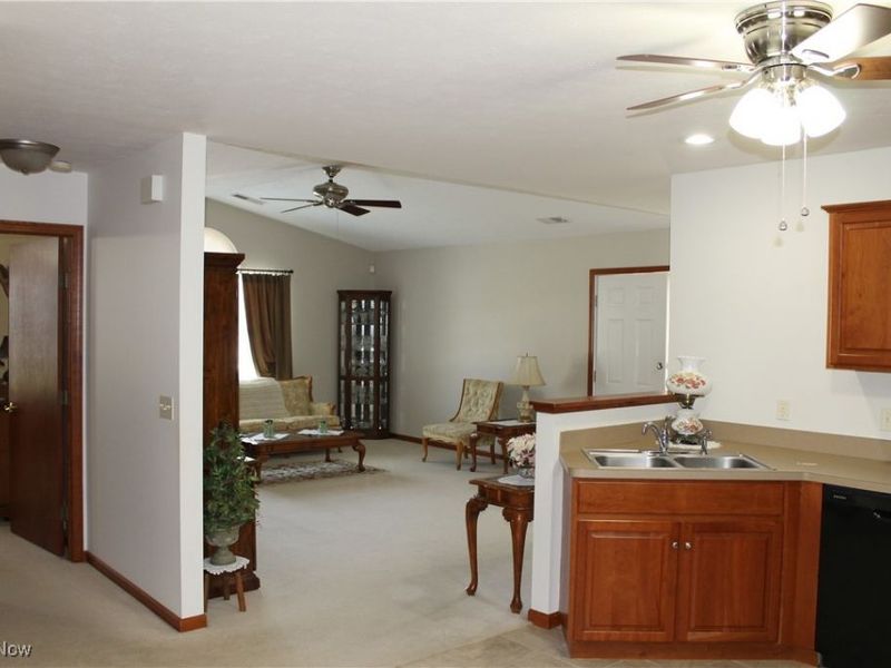 2447 Wetherington Lane, Unit 130, Wooster, OH 44691 Photo 12