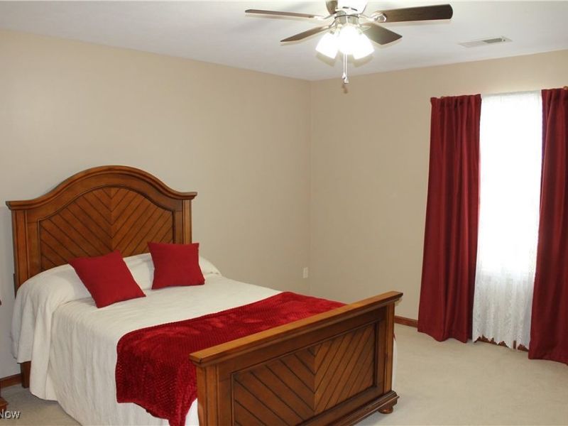 2447 Wetherington Lane, Unit 130, Wooster, OH 44691 Photo 13