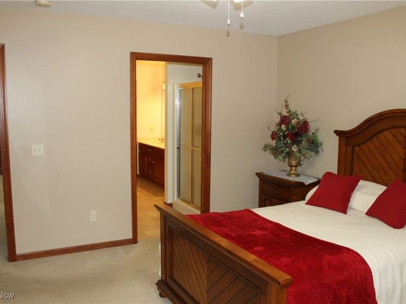 2447 Wetherington Lane, Unit 130, Wooster, OH 44691 Photo 14