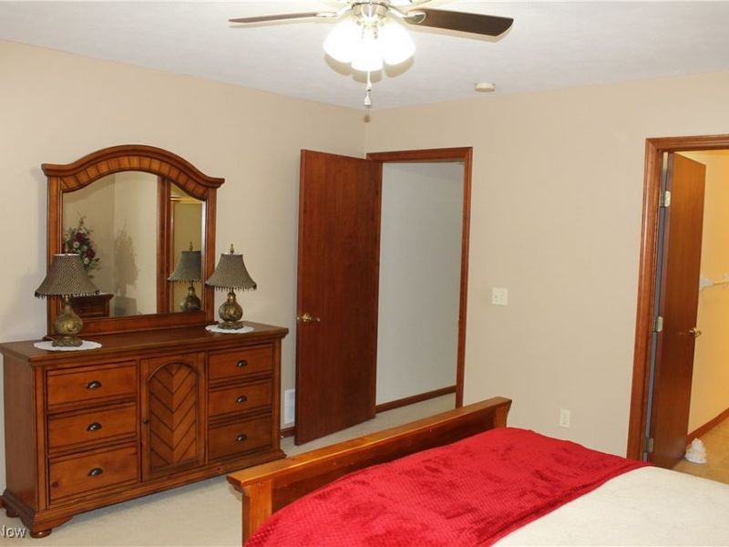 2447 Wetherington Lane, Unit 130, Wooster, OH 44691 Photo 15