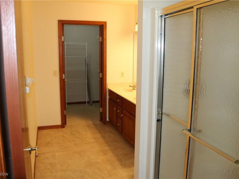 2447 Wetherington Lane, Unit 130, Wooster, OH 44691 Photo 16