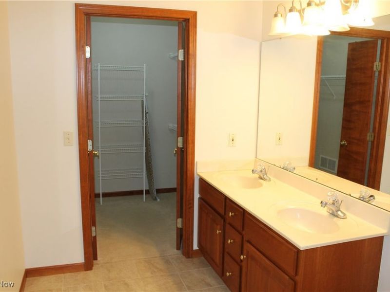2447 Wetherington Lane, Unit 130, Wooster, OH 44691 Photo 17